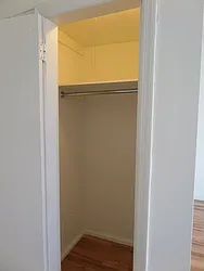 Rented by Vassiliou Group