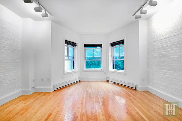 Rented by Halstead Real Estate | media 16