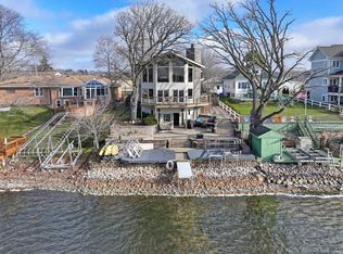 40682 N Grand Ave, Antioch, IL 60002