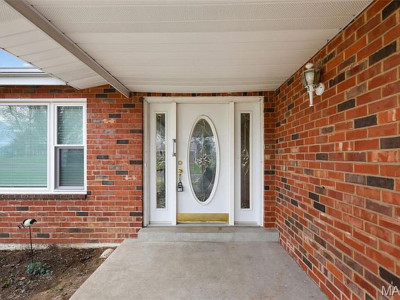 5th image of 5416 Cherryview Ln