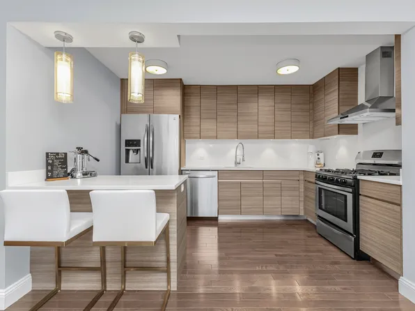 333 East 34th Street image 1 of 9