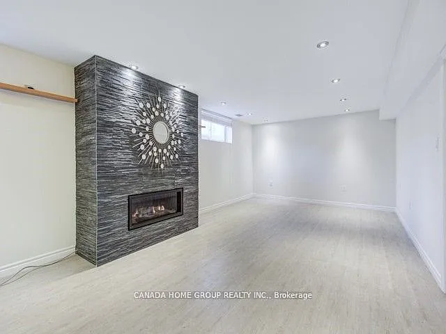 2 bed, $2,000 — Photo 1