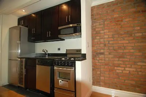 Rented by Centennial Properties NY | media 19