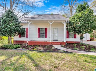 1000 Kimberly Ave, Gardendale, AL 35071