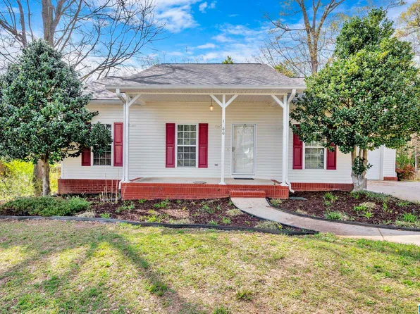 1000 Kimberly Ave, Gardendale, AL 35071