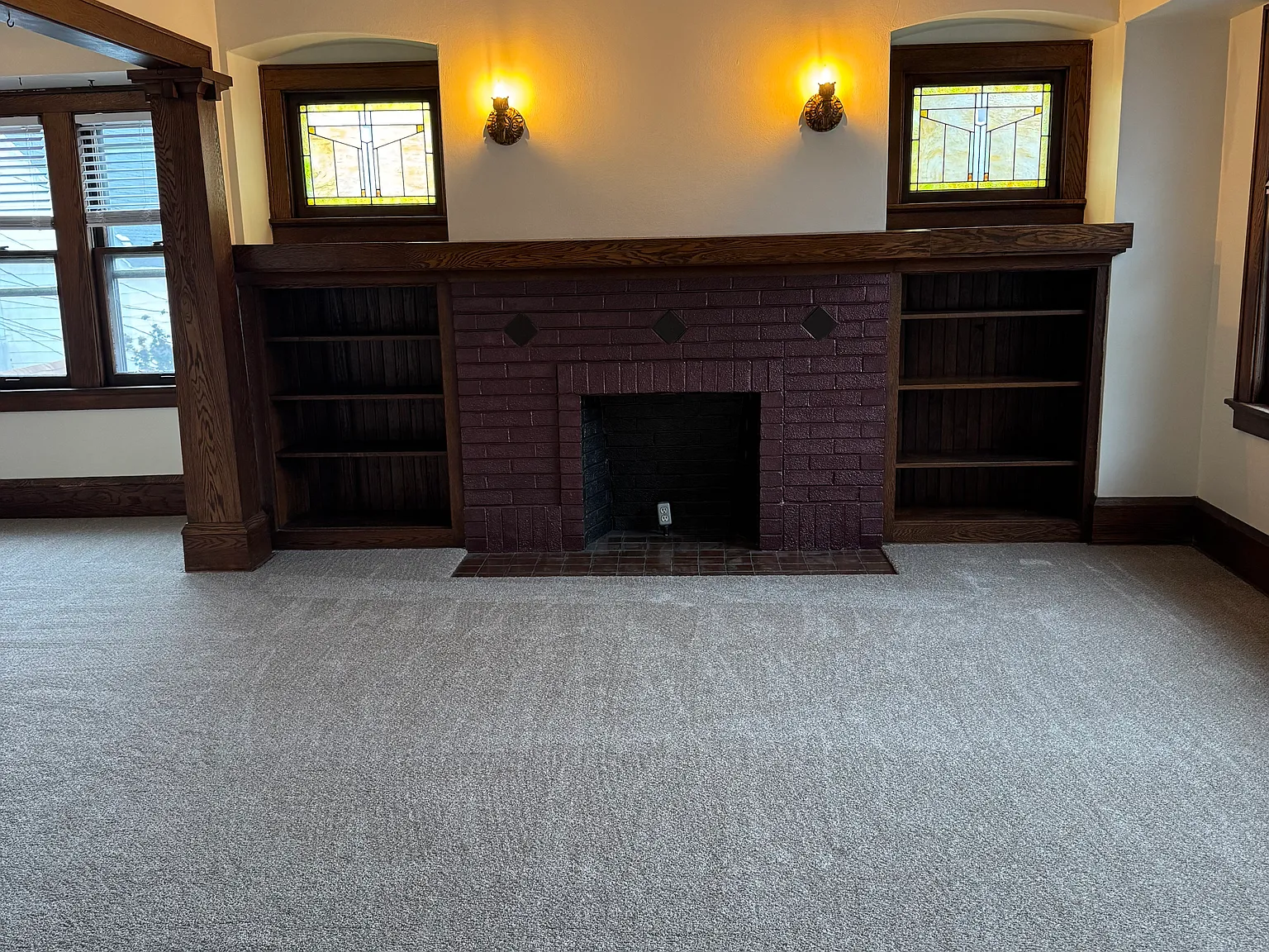 2 bed, 850 sqft, $1,295 — Photo 3