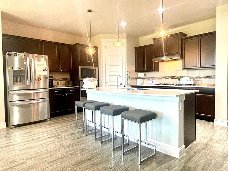 6829 Brindisi Pl — Photo 12