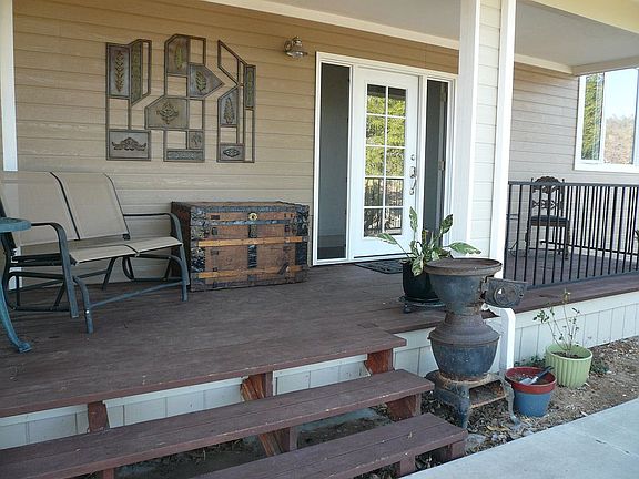 2nd image of 29452 Kit Carson Ct