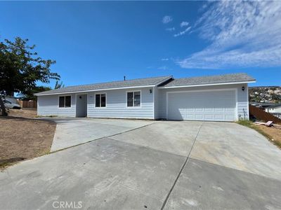 9540 Saint George St, Spring Valley, CA, 91977