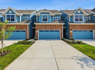 2845 Concord Dr, Wylie, TX 75098