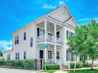 962 Hendrick Ave, Myrtle Beach, SC 29577