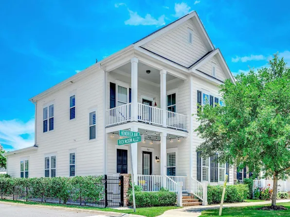 962 Hendrick Ave., Myrtle Beach, SC 29577