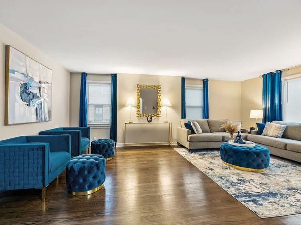 1601 183rd St #Id1237861p