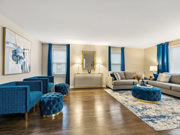 1601 183rd St #Id1237861p, Homewood, IL 60430