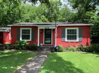 406 Avondale St, League City, TX 77573
