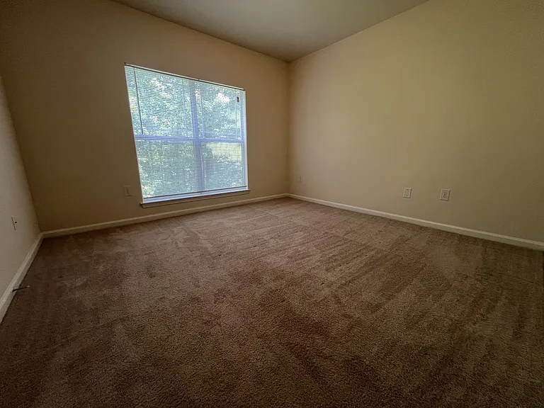 Wesley Kensington Apartments at Stonecrest — Photo 263
