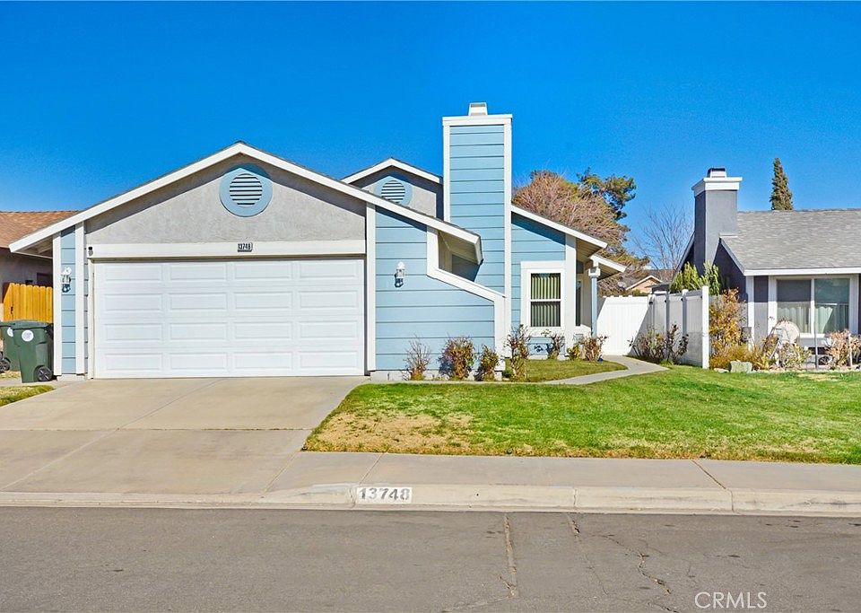 1st image of 13748 Angeles Dr