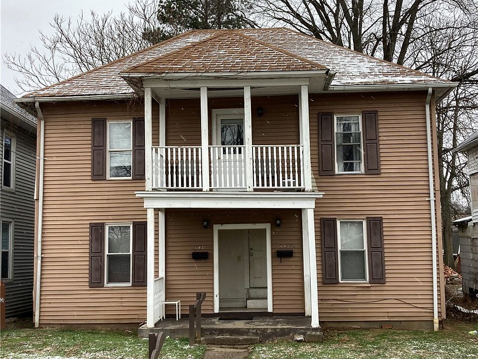 1st image of 603 33rd St