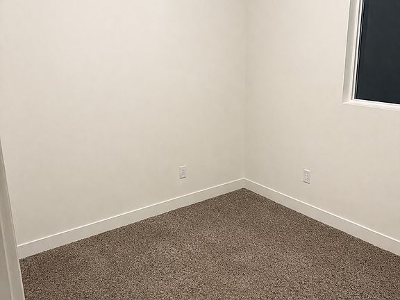 3rd image of 948 S Bernal Ave #1/2