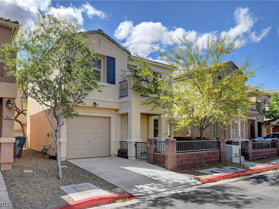 1st image of 3651 McMurty Ct