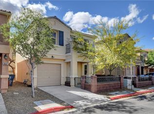 3651 McMurty Ct, Las Vegas, NV 89129