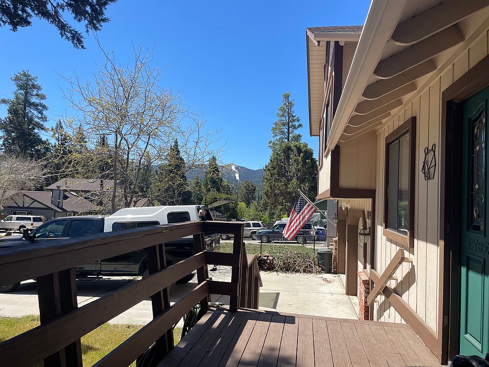 1st image of 1039 Pine Mountain Dr
