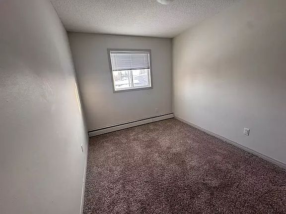 4th image of 15525 103rd Ave NW #307