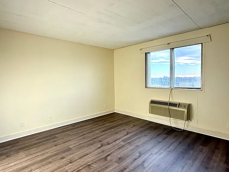120 Huntington Ave #809 — Photo 10