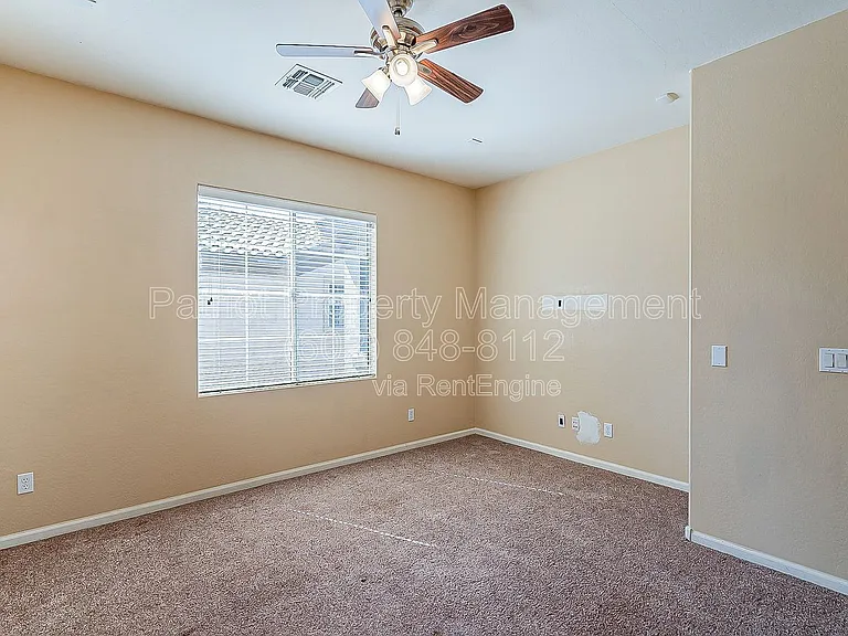 2078 E Flint St — Photo 33