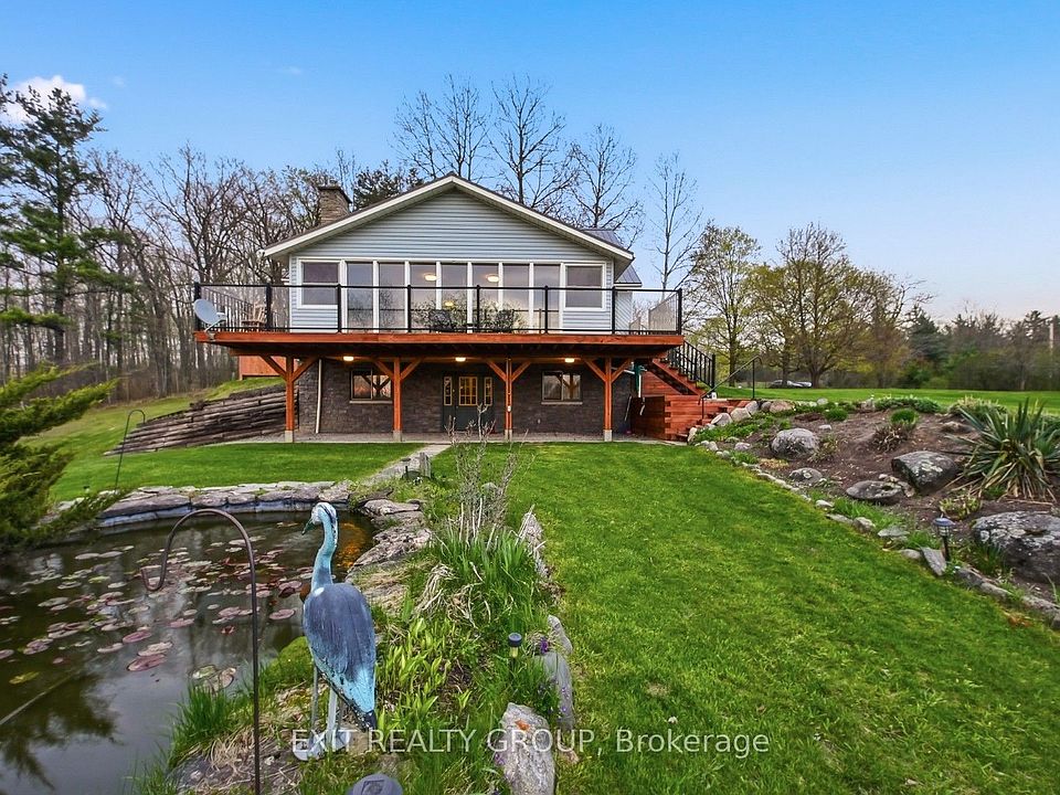 1st image of 291 Tuftsville Rd