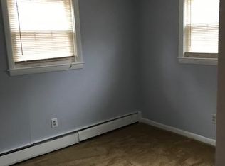 100 Mary Ln APT 1, Bridgewater, MA 02324