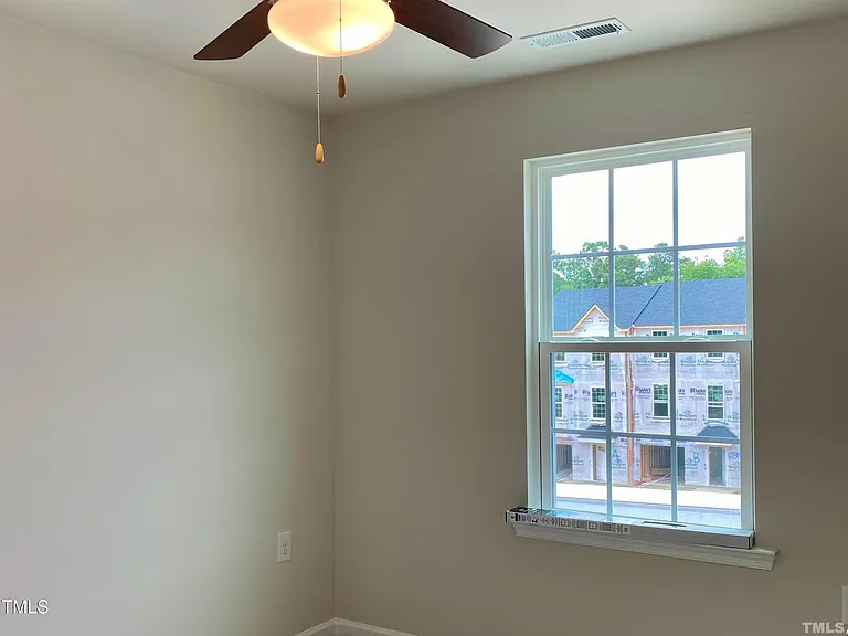 6627 Pathfinder Way — Photo 29