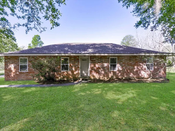 10147 Highway 22, Saint Amant, LA 70774