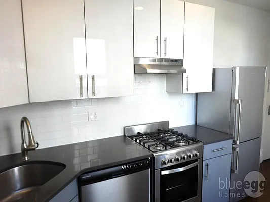 Rented by Blue Egg Realty Corp | media 25