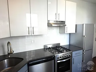 Rented by Blue Egg Realty Corp