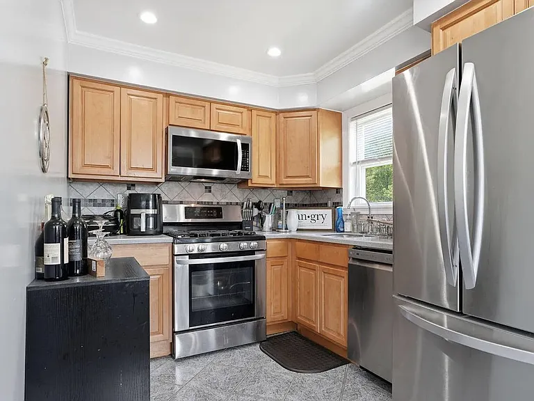 9966 Lackland Dr #1 — Photo 12