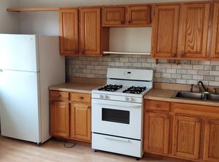 59-25 58th Ave #2, Maspeth, NY 11378