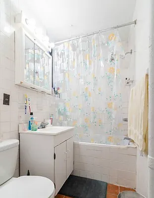 Rented by J & M Realty Services Corp (Management) | media 7