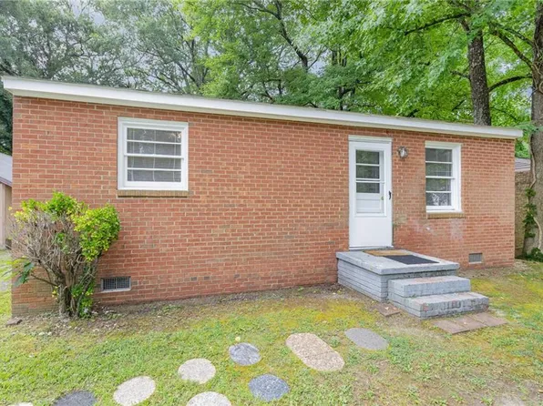 306 Avery Ave, High Point, NC 27265