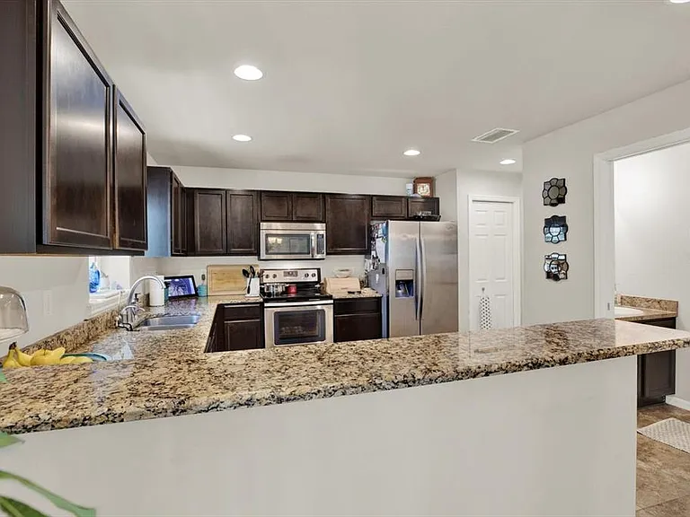 3017 Mojave Oak Dr — Photo 11