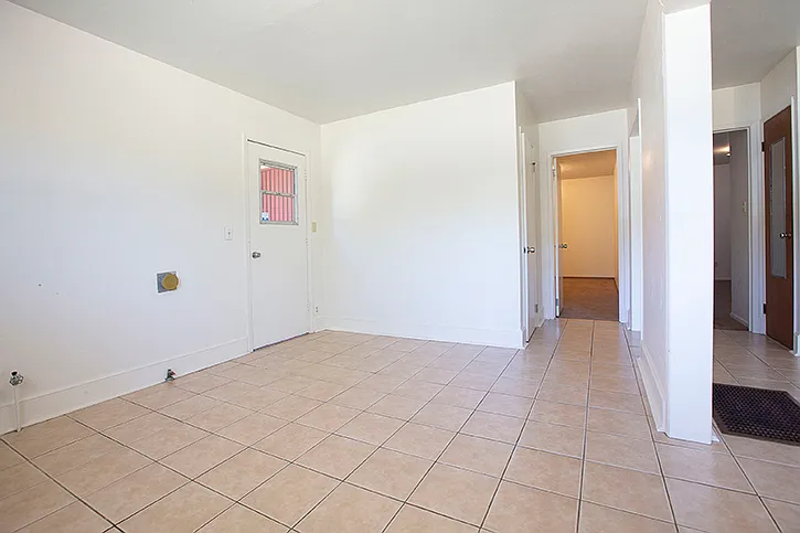 3536 Wawona Dr — Photo 18