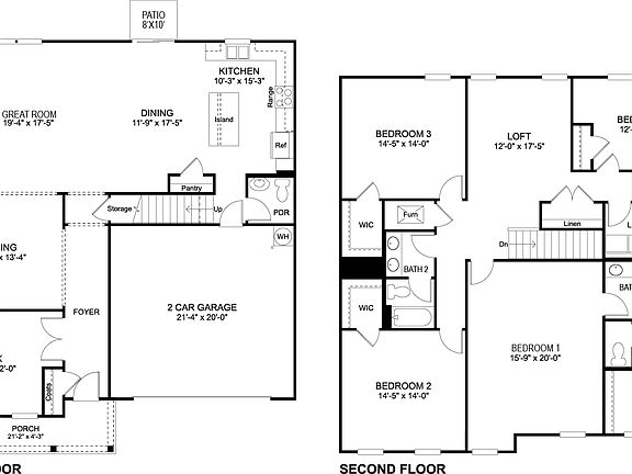 Elevation Image 1.