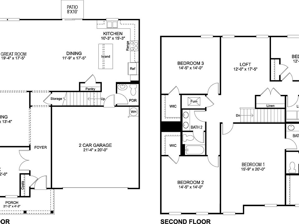 Elevation Image 1.
