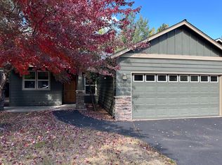 19494 Brookside Way, Bend, OR 97702
