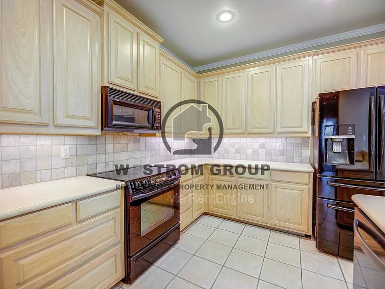 5855 Pecan Chase — Photo 15