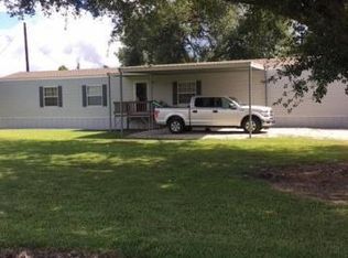 1229 Hugh Wallis Rd S, Lafayette, LA 70508