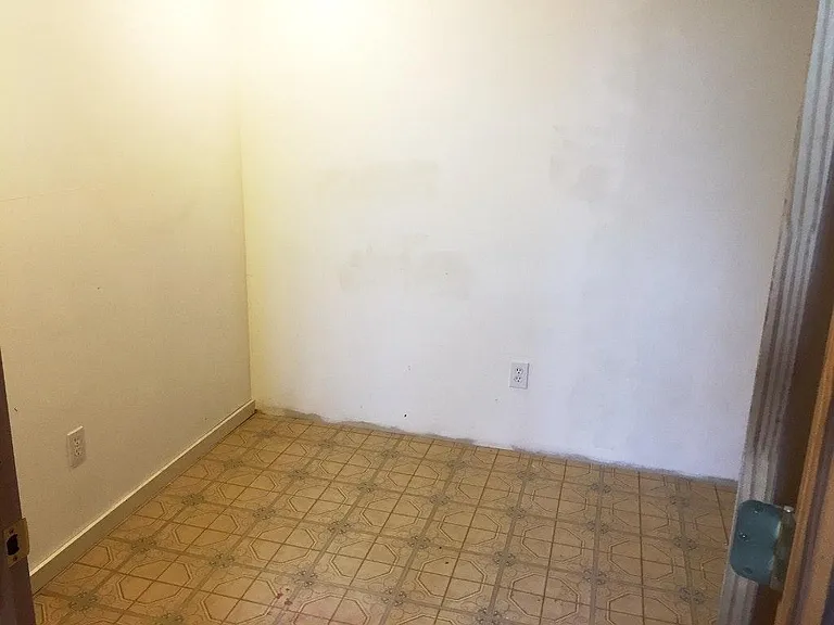 1250 Boyd St — Photo 14