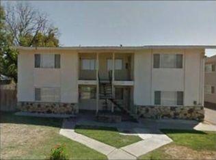 3370 Lerwick Rd APT 3, Sacramento, CA 95821