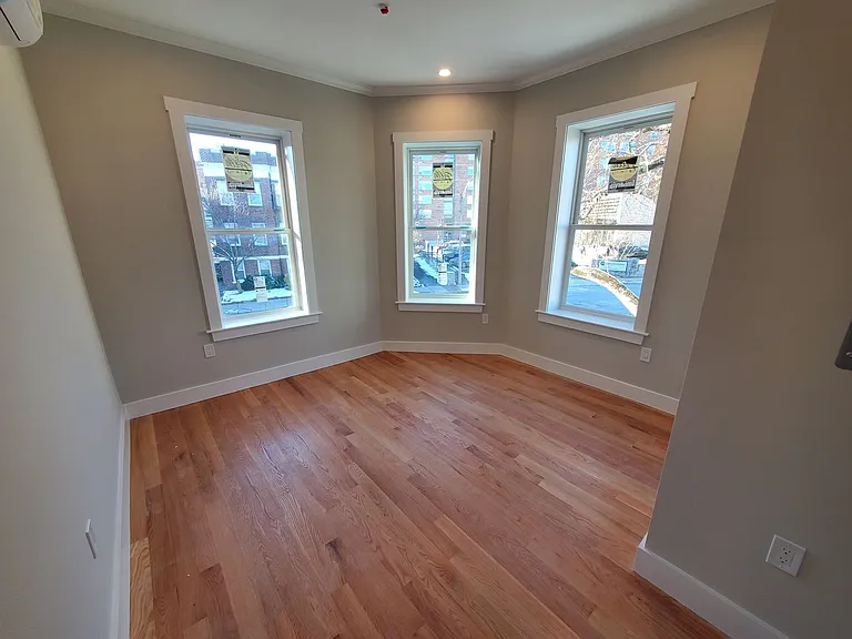 17 Wallingford Rd #3 — Photo 7