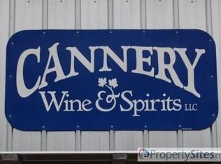 240 E Main St, Sun Prairie, WI 53590